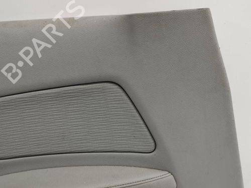 Rear left panel BMW 1 (E87) 118 d | BP28852162C60 
