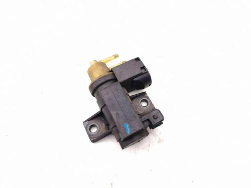 Used Electronic sensor Electronic sensor OPEL VIVARO B Van (X82) 1.6 CDTI (05) (125 hp) 40194050 40194050