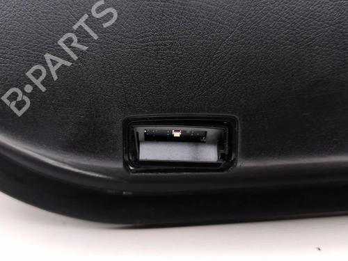 Front left panel MERCEDES-BENZ A-CLASS (W177) A 180 d (177.003) | BP32678289C58  - Image 6