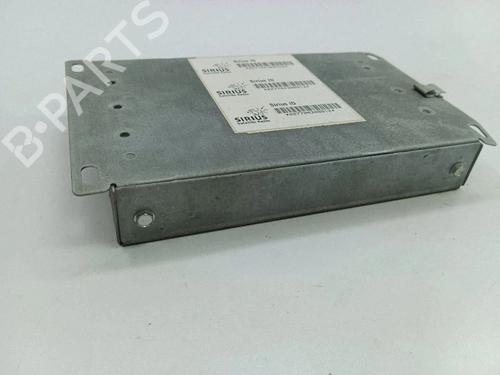 Electronic module AUDI A6 Allroad C6 (4FH) 3.2 FSI quattro | BP37290857M83 - Image 4
