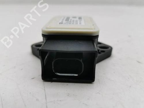 Electronic sensor PEUGEOT 508 I (8D_) 1.6 THP | BP38501489M84 - Image 5