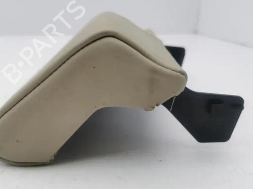 Other BENTLEY FLYING SPUR (4W_) 6.0 W12 | BP28859564O1 