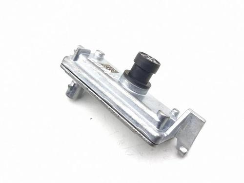 Camera FORD KUGA III (DFK) 2.5 Duratec Plug-in-Hybrid | BP38251927E14 - Image 4