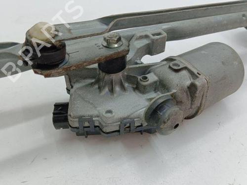 Vindrute Vindusviskermekanisme LEXUS IS C (GSE2_) 350 (GSE21) | BP28854698C83 