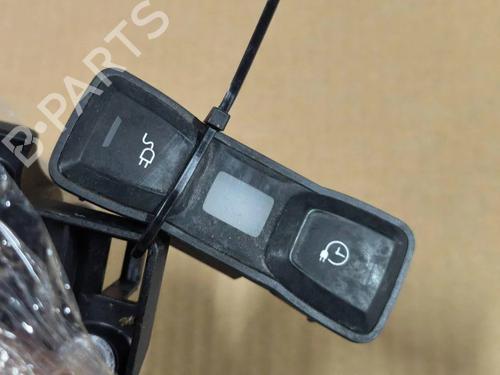 Wiring harness AUDI A6 C8 (4A2) 55 TFSI e quattro | BP36079420E16  - Image 8