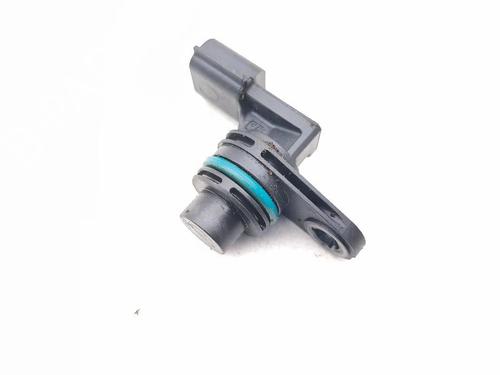 Electronic sensor RENAULT AUSTRAL E-TECH 200 Hybrid (HGM2) | BP32676627M84 - Image 4