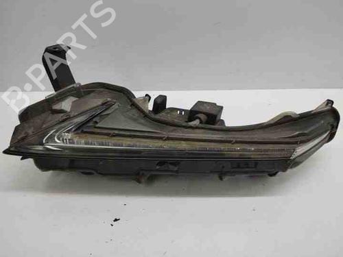 Used Left daytime light LEXUS NX (_Z1_) 300h AWD (AYZ15_) (155 hp) 28856978