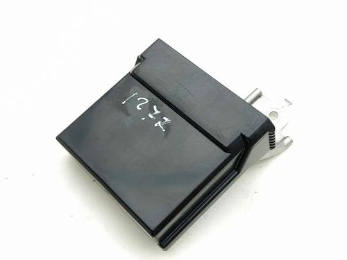 Electronic module HONDA HR-V (GH_) 1.6 16V | BP36197878M83 - Image 6