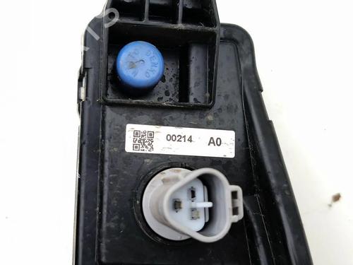 Left headlight SUZUKI VITARA (LY) 1.4 Hybrid (Mild Hybrid) AllGrip | BP33897498C28 - Image 7