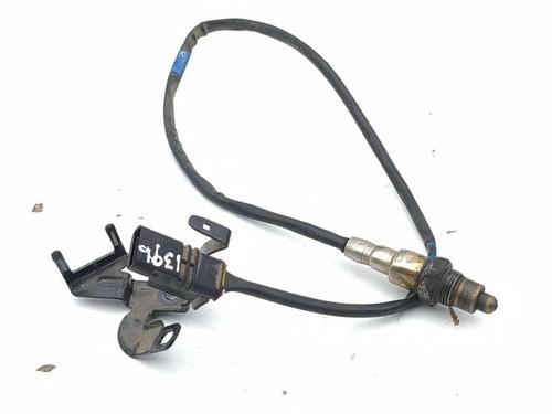 Used Electronic sensor Electronic sensor 36195694 36195694