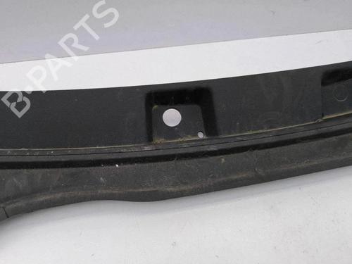 Scuttle panel AUDI A3 Sportback (8YA, 8YF) 30 TFSI | BP40234733C110 - Image 3