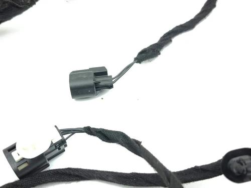 Wiring harness FORD KUGA II (DM2) 1.6 EcoBoost | BP36062009E16 - Image 17