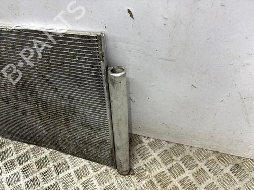 AC radiator RENAULT CAPTUR II (HF_) TCe 100 (HFMT) | BP38279540M32 - Image 5