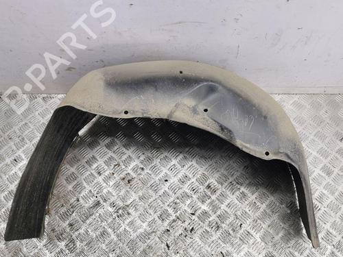 Wheel arch SAAB 9-7X 4.2 AWD | BP28897869C56 