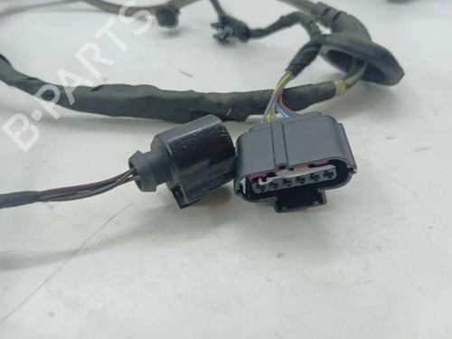 Wiring harness VW PASSAT B8 Variant (3G5, CB5) 1.6 TDI | BP33255016E16 - Image 5