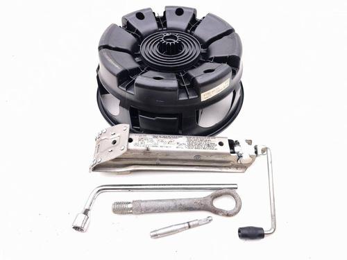 Other MERCEDES-BENZ E-CLASS (W212) E 350 BlueTEC (212.024) | BP29752461O1