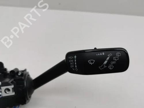 Steering column stalk SKODA OCTAVIA I (1U2) 2.0 | BP28862499I23