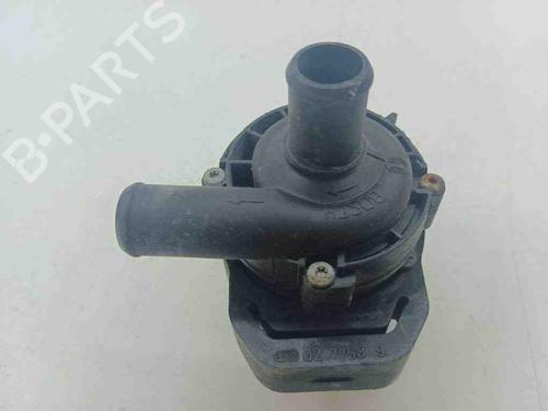 Ekstra vandpumpe MERCEDES-BENZ B-CLASS Sports Tourer (W245) B 200 CDI (245.208) (140 hp) 28894200