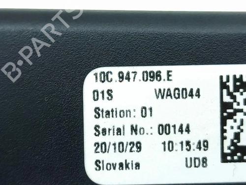 Innenleuchte VW ID.3 (E11, E12) 1st | BP33920425I8 - Image 16