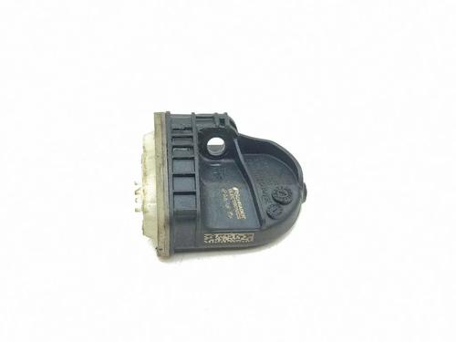 Electronic sensor HYUNDAI TUCSON (NX4E, NX4A) 1.6 T-GDi Hybrid | BP38278732M84 - Image 6