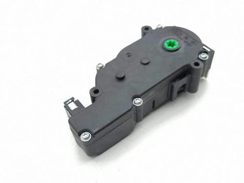 Electronic module TESLA MODEL S (5YJS) 85D AWD | BP40194285M83 - Image 7
