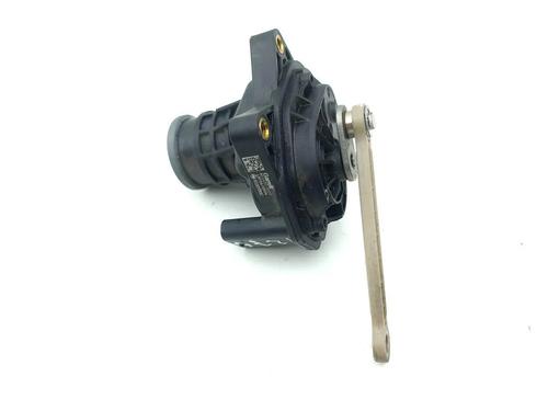 Electronic module RENAULT AUSTRAL E-TECH 200 Hybrid (HGM2) | BP32676361M83 - Image 4