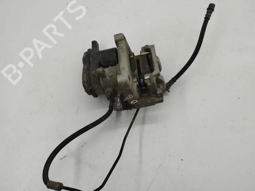 Used Right rear brake caliper Right rear brake caliper 36329815 36329815
