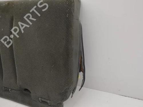Rear seat CHRYSLER VOYAGER II (ES) 2.5 TD | BP28852222C17 