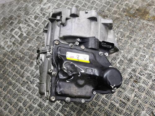 Gearbox AUDI A3 Sportback (8YA, 8YF) 30 TFSI | BP40233118M3 - Image 5