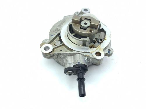 Pompe à vide OPEL ASTRA L (OV5) 1.2 (FPHNSL, FPHNSR) | BP28880952M80 