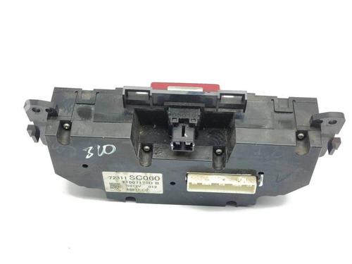 Electronic module SUBARU FORESTER (SH_) 2.0 D AWD (SHH, SHD, SHN) | BP28889319M83 