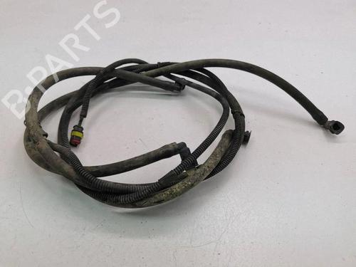 Used Pipe Pipe VOLVO XC90 I (275) D5 AWD (185 hp) 40209081 40209081