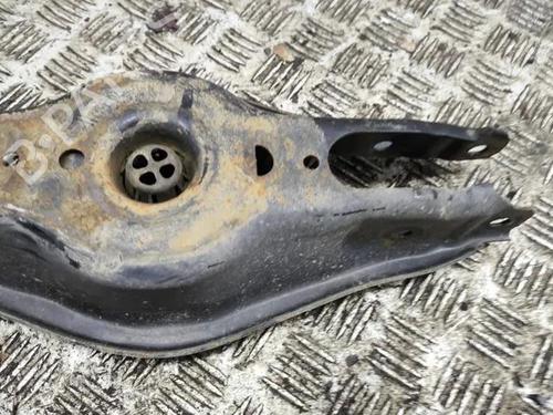 Left rear suspension arm AUDI Q3 (F3B) 35 TFSI | BP28861038M14 