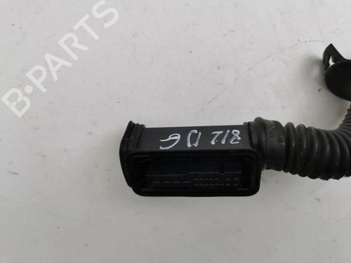 Wiring harness VW T-ROC (A11, D11) 1.0 TSI | BP36187868E16 - Image 2