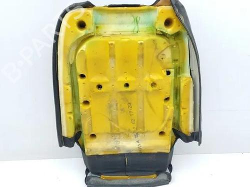 Rear seat VOLVO XC90 I (275) D5 AWD | BP28846158C17 
