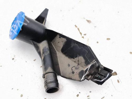 Tuyau Tuyau BMW X2 (U10) iX2 eDrive 20 (204 hp) 39904053 39904053