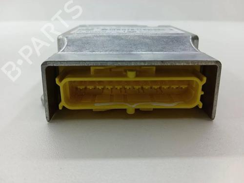 Electronic sensor AUDI A7 Sportback (4GA, 4GF) 3.0 TDI quattro | BP33923471M84 - Image 4