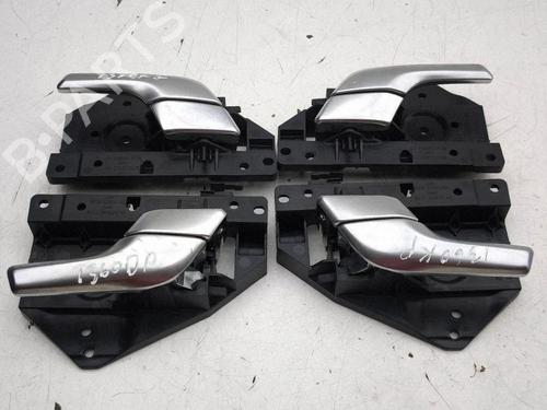 Front left interior door handle LAND ROVER RANGE ROVER EVOQUE (L538) 2.0 D | BP40190104I13 - Image 2