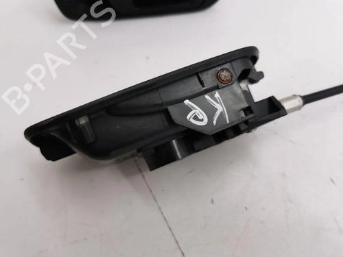 Cable MAZDA CX-7 (ER) 2.2 MZR-CD AWD (ER10A) | BP33643446E12 - Image 2