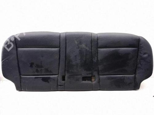 Used Rear seat Rear seat BMW X5 (E70) xDrive 30 d (235 hp) 40194141 40194141