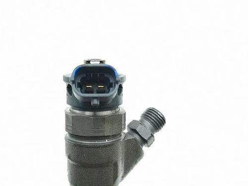 Injector OPEL VIVARO B Van (X82) 1.6 CDTI (05) | BP40206890M100  - Image 5