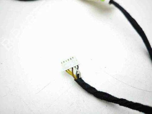 Wiring harness MASERATI QUATTROPORTE V 4.2 | BP28906957E16 