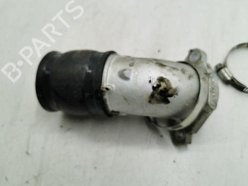 Pipe MAZDA CX-7 (ER) 2.2 MZR-CD AWD (ER10A) | BP28895318M125
