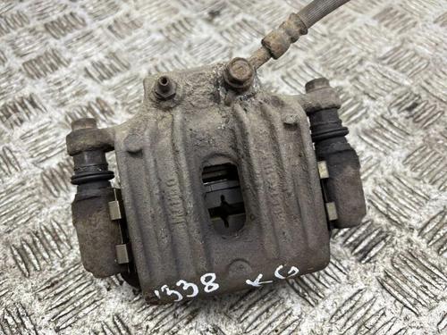 Used Left rear brake caliper Left rear brake caliper 36332705 36332705