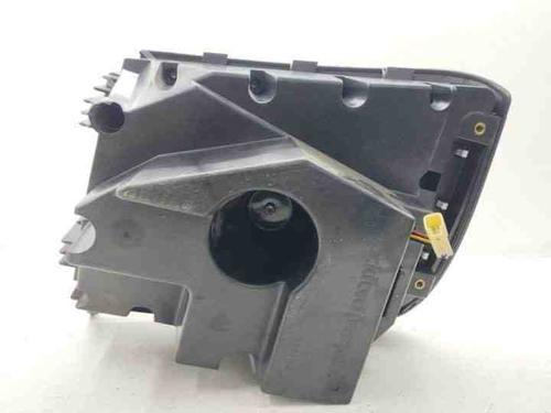 Electronic module MITSUBISHI OUTLANDER II (CW_W) 2.2 DI-D 4WD | BP28849814M83