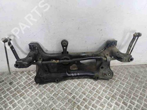 Used Subframe VW T-ROC (A11, D11) 1.0 TSI (116 hp) 28900609