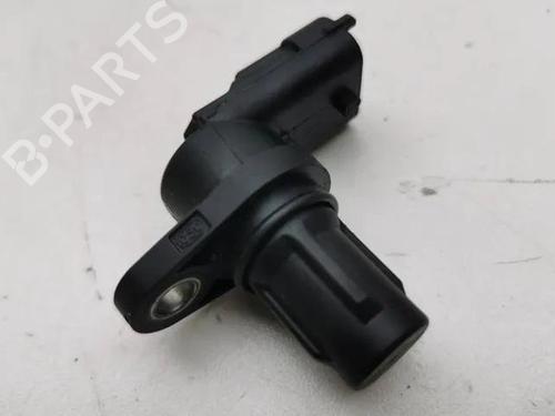 Elektronisk sensor MASERATI QUATTROPORTE VI 3.0 S (411 hp) 28854267