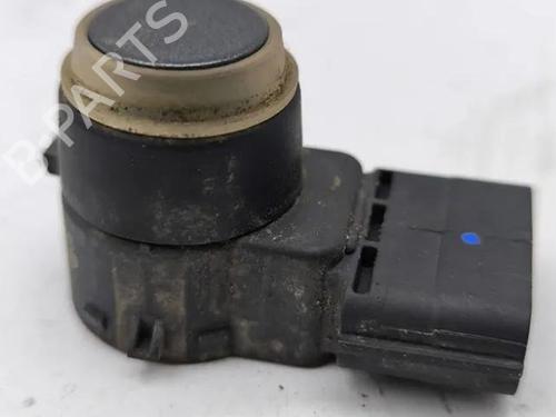 Elektronisk modul HONDA CR-V II (RD_) 2.2 CTDi (RD9) | BP28854942M83 