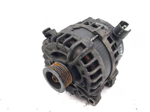 Used Alternator Alternator 35985123 35985123