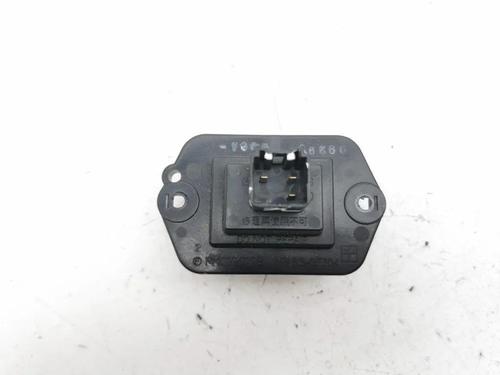 Heater resistor MAZDA CX-7 (ER) 2.2 MZR-CD AWD (ER10A) | BP33640441M108  - Image 7